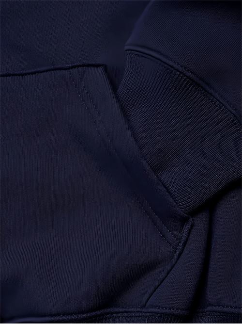 Felpa con logo RALPH LAUREN | 211971698002